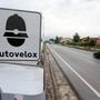 Ecco dove saranno gli autovelox in Lombardia fino a domenica 14 giugno Ecco dove saranno gli autovelox in Lombardia fino a domenica 14 giugno