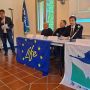 Parco del Ticino: 11 milioni di euro per la resilienza dei boschi Parco del Ticino: 11 milioni di euro per la resilienza dei boschi