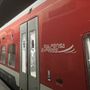 Ferrovie, sciopero domenica 16 novembre: a rischio i collegamenti con Malpensa