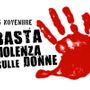 Vigevano, iniziative per la giornata internazionale per l'eliminazione della violenza contro le donne