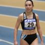 Atletica Vigevano, Beatrice Visconti ottiene il minimo sui 60 indoor per gli italiani Juniores. Alice Lisci ancora protagonista nella marcia ad Acquaviva delle Fonti Atletica Vigevano, Beatrice Visconti ottiene il minimo sui 60 indoor per gli italiani Juniores. Alice Lisci ancora protagonista nella marcia ad Acquaviva delle Fonti