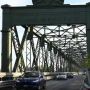 Dopo i lavori, riapre domani il ponte della Becca
