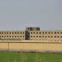 Carceri: 128 detenuti 41 bis trasferiti a Vigevano