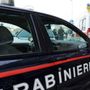 Magenta, ladro seriale in piazza Liberazione: rubata la borsa ad una ragazza