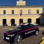 Pavese, tentano il furto con tecnica “della ruota bucata”. Scattano due denunce