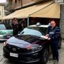 Operazione "Alto Impatto" e controlli sui locali in Oltrepò: lavoratori irregolari, carenze igieniche e sicurezza ignorata Operazione "Alto Impatto" e controlli sui locali in Oltrepò: lavoratori irregolari, carenze igieniche e sicurezza ignorata