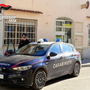 Vigevano, i carabinieri arrestano 23enne per violente rapine ai centri massaggi