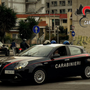 Controlli a tappeto in Oltrepò Pavese: droga, armi e violazione ai domiciliari, denunciati in tre dai Carabinieri Controlli a tappeto in Oltrepò Pavese: droga, armi e violazione ai domiciliari, denunciati in tre dai Carabinieri