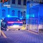 Scaldasole, aggredisce la convivente con calci e pugni: 54enne arrestato dai carabinieri Scaldasole, aggredisce la convivente con calci e pugni: 54enne arrestato dai carabinieri