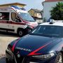 Volontario della Croce Rossa Italiana di Pavia utilizzava la tessera carburante dell’amministrazione per rifornire di carburante la propria auto, scatta la denuncia