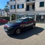 Rapina un anziano due giorni dopo la prima denuncia: arrestato quarantenne a Casteggio Rapina un anziano due giorni dopo la prima denuncia: arrestato quarantenne a Casteggio