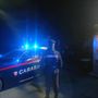 Pavia, 26enne salvato dai carabinieri mentre cerca di gettarsi nel Ticino