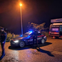 Vigevano, controlli straordinari del territorio: una persona denunciata dai carabinieri per guida in stato di ebbrezza
