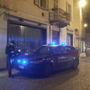 Vigevano, aveva aggredito un 16enne in via del Popolo: 23enne denunciato dai carabinieri