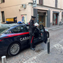 Mortara, rapina impropria in tabaccheria: 26enne denunciato dai Carabinieri