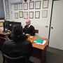 Candia: truffa “Money Muling”, i carabinieri identificano e denunciano 10 persone Candia: truffa “Money Muling”, i carabinieri identificano e denunciano 10 persone