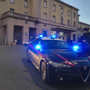 Vigevano, controlli stradali nella serata di sabato: due automobilisti sorpresi al volante in stato di ebbrezza