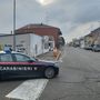 Oltrepò, incidente con omissione di soccorso a Bagnaria: denunciato un uomo