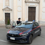 Gravellona, i carabinieri arrestano due persone per estorsione in concorso