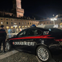 Vigevano, i carabinieri arrestano due persone su provvedimento dell'autorità giudiziaria