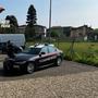Vigevano: minaccia di togliersi la vita, i carabinieri gli parlano ed evitano il peggio