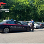 Vigevano, lite Parco Parri: i Carabinieri denunciano un 22enne Vigevano, lite Parco Parri: i Carabinieri denunciano un 22enne