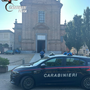 Robbio, aggredisce i Carabinieri dopo aver dato in escandescenze vicino alla parrocchia: arrestato 28enne Robbio, aggredisce i Carabinieri dopo aver dato in escandescenze vicino alla parrocchia: arrestato 28enne