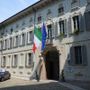 I Carabinieri di Pavia arrestano latitante ricercato in Spagna per omicidio