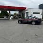 Garlasco, i carabinieri sventano il furto in un bar