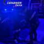 Pavia, controlli nel centro storico anche con metal detector. Quattro giovani segnalati alla Prefettura come assuntori di stupefacente