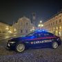 Lomellina, controlli dei carabinieri: maxi sequestro di sostanze stupefacenti tra cui pastiglie di Pregabalin, cocaina e crack