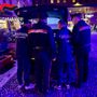 Pavia, controlli dei carabinieri in centro: sanzionati tre esercizi commerciali Pavia, controlli dei carabinieri in centro: sanzionati tre esercizi commerciali