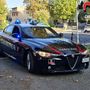 Voghera: vandalizza le auto parcheggiate in via San Vittore, denunciato un 33enne Voghera: vandalizza le auto parcheggiate in via San Vittore, denunciato un 33enne