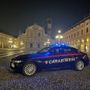 Vigevano, controlli straordinari del territorio da parte dei Carabinieri. Sospesa attività di un autolavaggio, denunciato il titolare