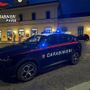 Pavia, due minorenni alla guida di un’auto sfrecciano a zig-zag lungo la Vigentina, fermati dai carabinieri Pavia, due minorenni alla guida di un’auto sfrecciano a zig-zag lungo la Vigentina, fermati dai carabinieri