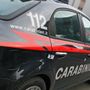 San Genesio, aveva investito un carabiniere per fuggire a un controllo. Ragazzo finisce ai domiciliari San Genesio, aveva investito un carabiniere per fuggire a un controllo. Ragazzo finisce ai domiciliari