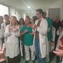 Magenta: inaugurato il nuovo reparto di Cardiologia e Nefrologia all’ospedale Fornaroli Magenta: inaugurato il nuovo reparto di Cardiologia e Nefrologia all’ospedale Fornaroli