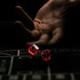 Gioco d'azzardo in Italia: quanto incide la Lombardia?
