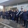 Magenta, sicurezza in ospedale: nasce il nuovo presidio dei Carabinieri al Fornaroli