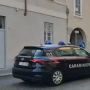 Rosate: sorpresi durante lo scambio nel parcheggio del supermercato, arrestato 21enne