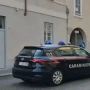 Magenta: pestaggio a Pontevecchio, 45enne finisce in ospedale