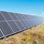 Cerano, autorizzato il maxi impianto fotovoltaico: 50 ettari di pannelli a terra Cerano, autorizzato il maxi impianto fotovoltaico: 50 ettari di pannelli a terra