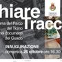 Vigevano celebra il Parco del Ticino
