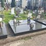 Magenta: furto sacrilego al cimitero, rubate statue in bronzo e vasi in rame Magenta: furto sacrilego al cimitero, rubate statue in bronzo e vasi in rame