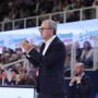 Basket LBA, Mario Fioretti dopo la sconfitta con Trento: &quot;Abbiamo fatto molta fatica a rimbalzo&quot;