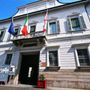 Vigevano, stato di avanzamento dell’iter di approvazione del PGT Vigevano, stato di avanzamento dell’iter di approvazione del PGT