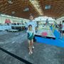 Rebecca Borra conquista il bronzo nazionale a Ginnastica in Festa: un risultato straordinario per la giovane atleta della La Costanza 1884 Rebecca Borra conquista il bronzo nazionale a Ginnastica in Festa: un risultato straordinario per la giovane atleta della La Costanza 1884