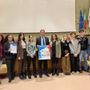 Inaugurazione di due presìdi &quot;Nati per Leggere&quot; a Vigevano e avvio del progetto-concorso “Storie in culla”