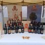 Vigevano, alla scoperta del Buttafuoco Storico con “DiVino e DiRiso”
