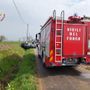 Pavia, si ribalta con l'auto in strada Vimarone: ferita una 20enne Pavia, si ribalta con l'auto in strada Vimarone: ferita una 20enne